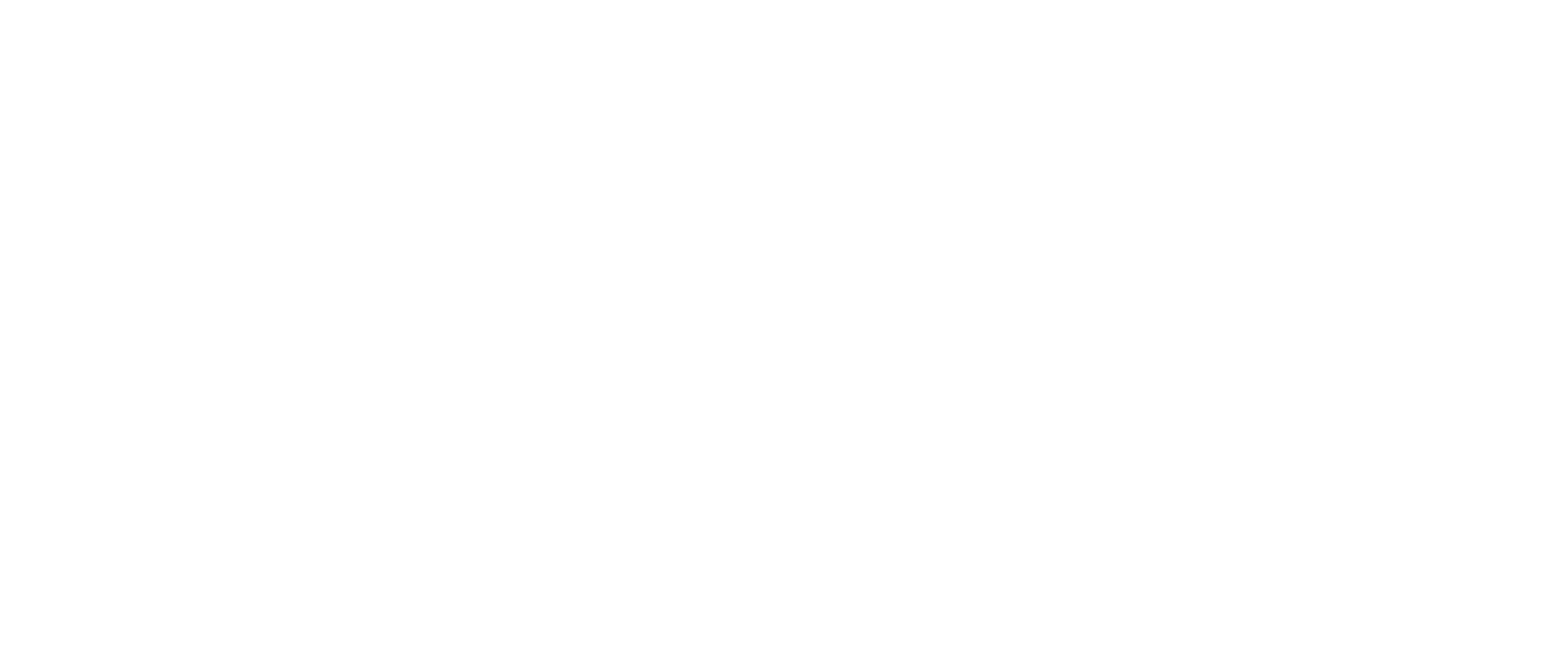 هایدی