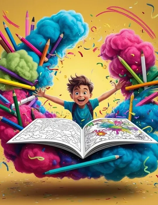 چۆن بیکێشمەوە