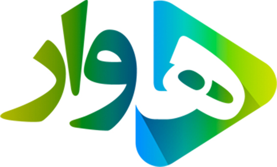 HawarTV Logo