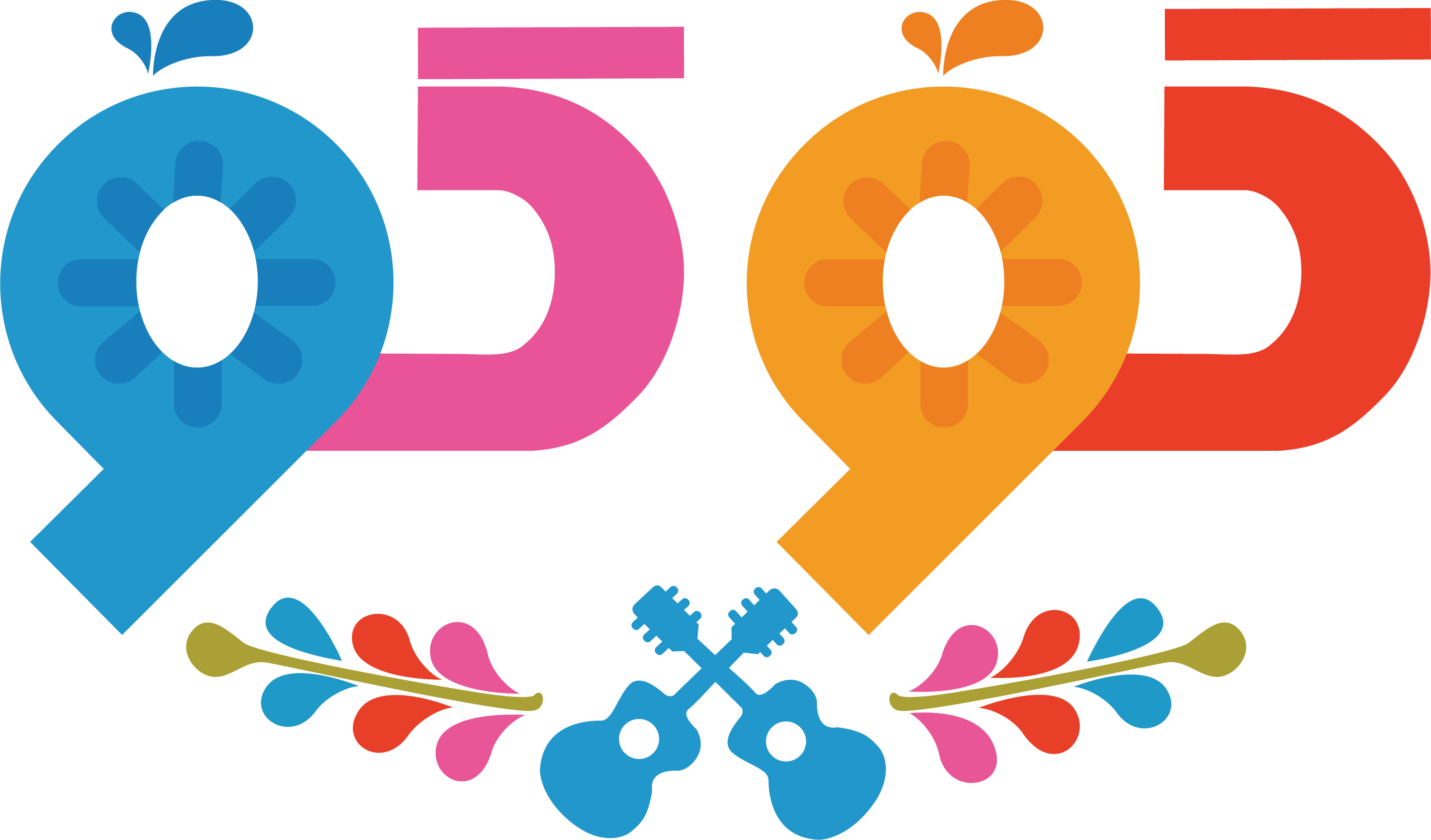 film logo