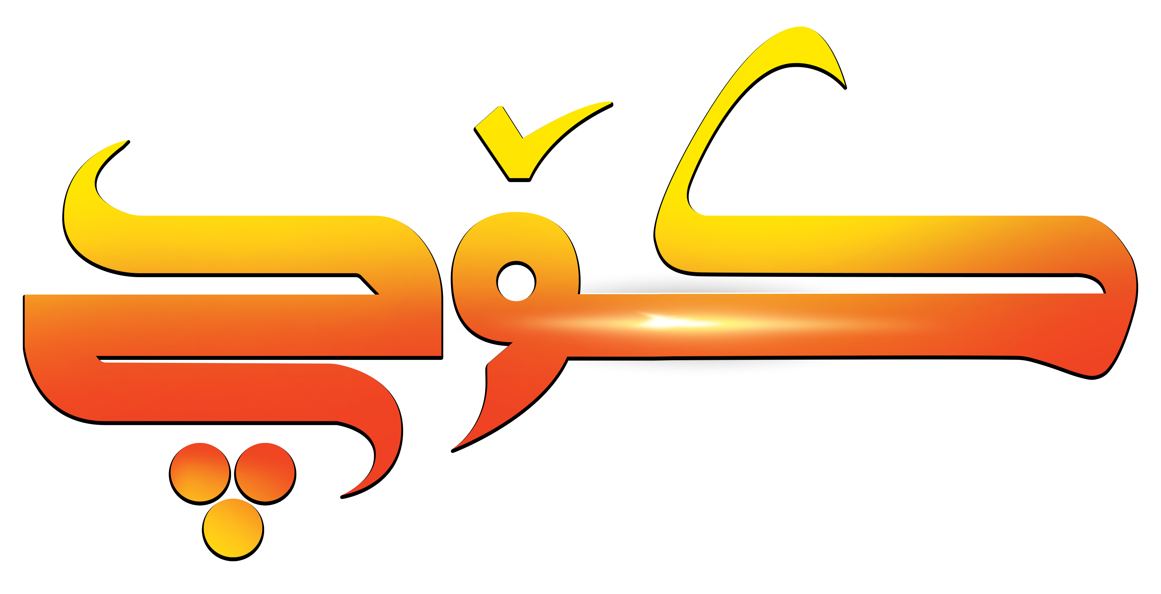 کارتوونی کوچ