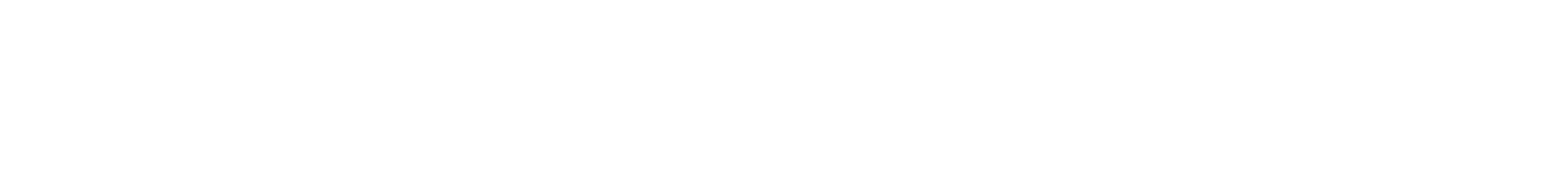 کێوێک لە نێوانمان