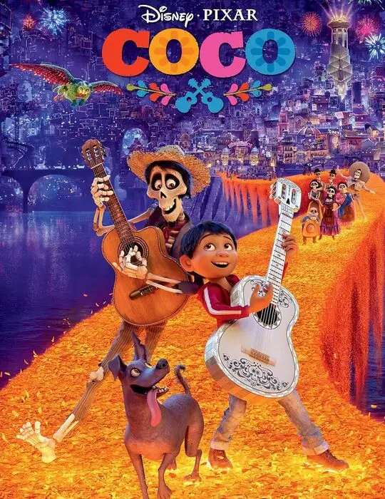 کۆکۆ