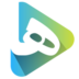 maral logo